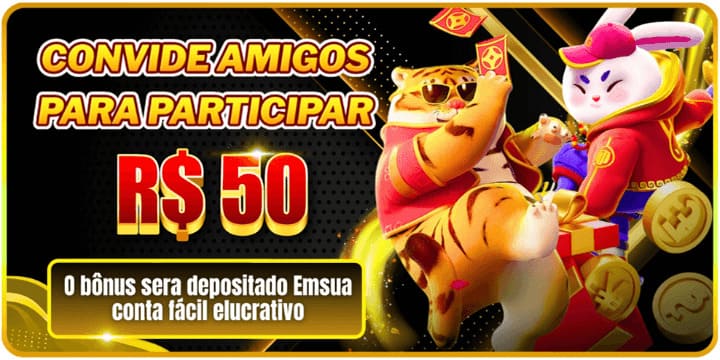 77QQ Indique amigos para receber um bônus