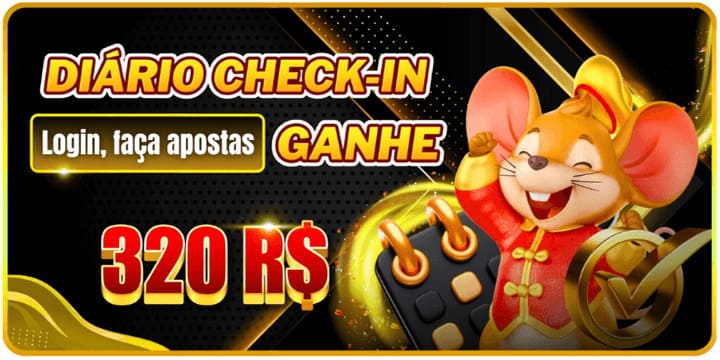 77QQ Ganhe R$ 100,00 Gratis