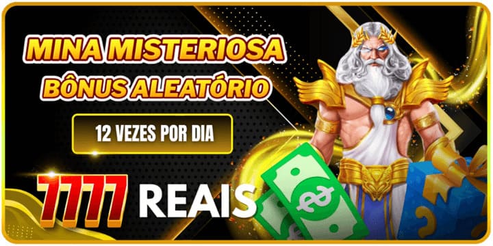 77QQ Mina Misteriosa