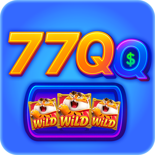 77QQ Cassino Online